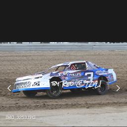 Chris Oliver