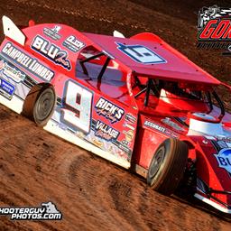 Brady Uotinen