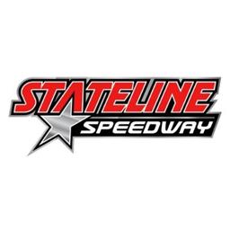 6/7/2025 - Stateline Speedway
