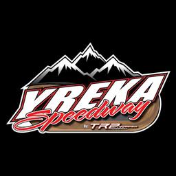 7/3/2020 - Yreka Speedway