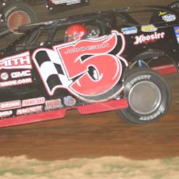 Ronnie Johnson