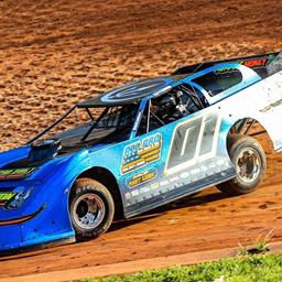 Dylan Johnson