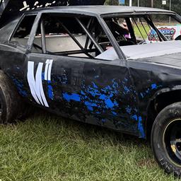 Dustin McMillan