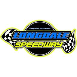 5/18/2024 - Longdale Speedway