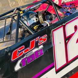 Scott Johnson