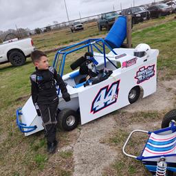 Jacob McCool