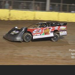 Brett Dobbs