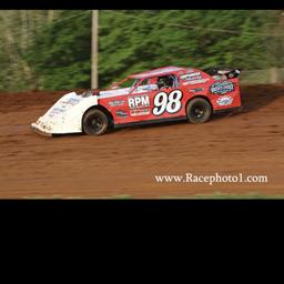 Grant Simpson