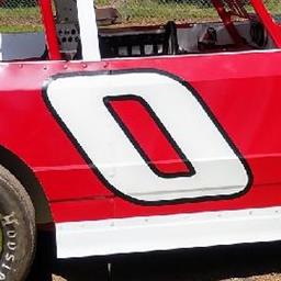 Mike Lavespere