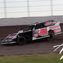 Chris Hilliard