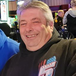 Scott Welsh