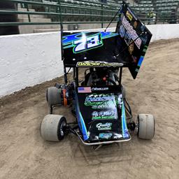 Cale Miller