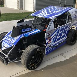 Rick Graves