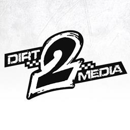 Dirt2Media