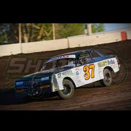 Jason Goans