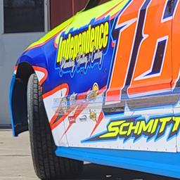 Tom Schmitt