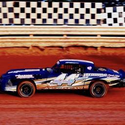 Jason McGrew
