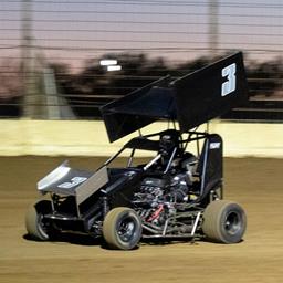 Gage Trube