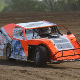 Jason Denny
