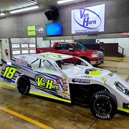 Brian Wieland