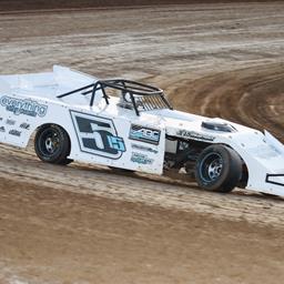 Trent Humphrey