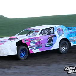 Kinzer Glanzer