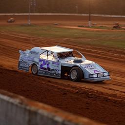 Colton Davis