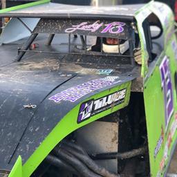 Taylor Musselman