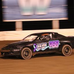 Kaden Wright