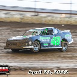 Duane Toyne