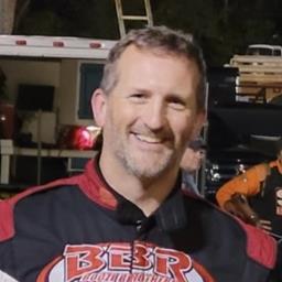 Brian Booze
