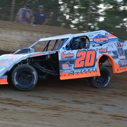 Chris Smith