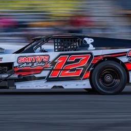 Bubba Smith