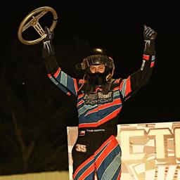 Kaleb Emerson
