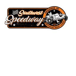 7/21/2018 - Southwest Speedway