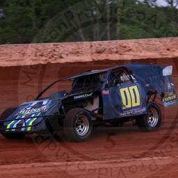 Michael Wall