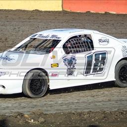 Colton Ransom