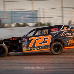 Wayne deBruin