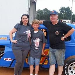 Craig Lee