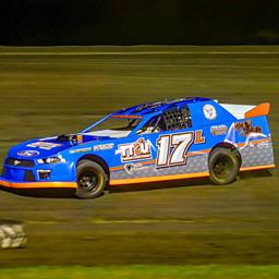 Luke Leatherman