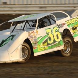 Kelly Hample