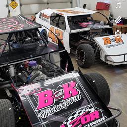 Kevin Kleinschmidt