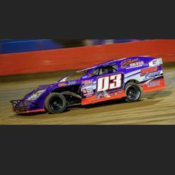 Chase Jones