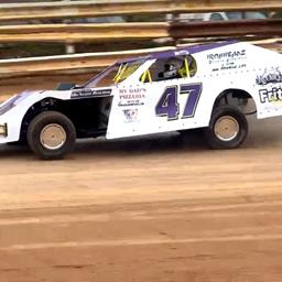 Alan Kiser