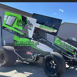 Josh Swangler