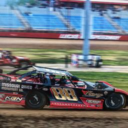 Jimmy Dowell