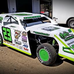 Allen Foster