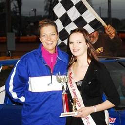 Shawna Long