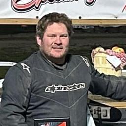 Kyle Sopaz