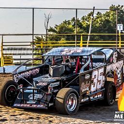 Corey Gruhl